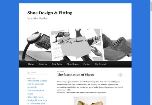 bestdiabeticshoes.com capture - 2025-04-21 18:01:54