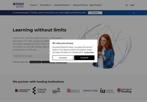 oidigitalinstitute.com capture - 2025-04-21 18:08:20