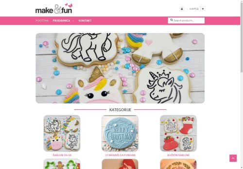 makeandfun.com capture - 2025-04-21 18:12:37