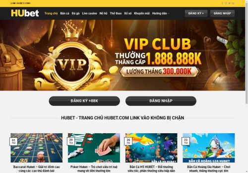 Mind Music capture - 2025-04-21 18:20:58