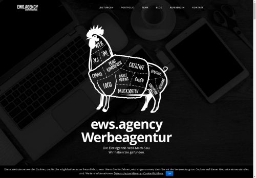 ews.agency capture - 2025-04-21 18:20:58