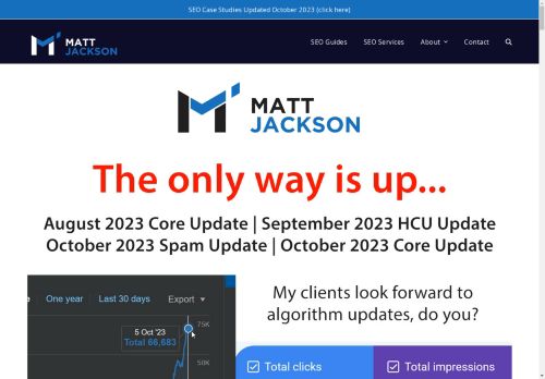 matt-jackson.com capture - 2025-04-21 18:24:44