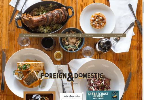 foreign and domestic capture - 2025-04-21 18:27:37