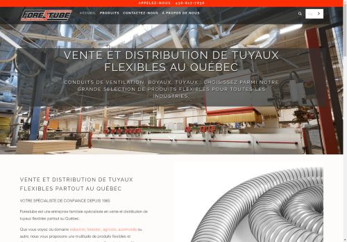 forestube.com capture - 2025-04-21 18:37:53