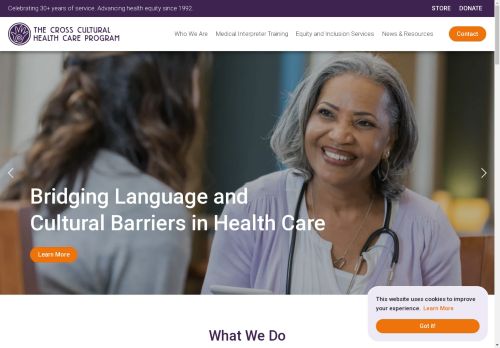 xculture.org capture - 2025-04-21 18:50:25