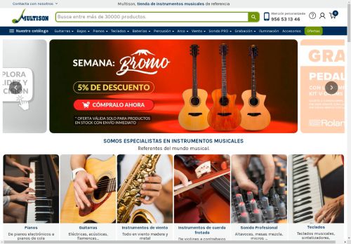 multisononline.com capture - 2025-04-21 18:56:08