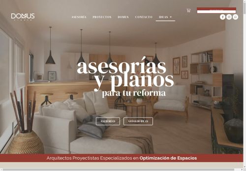 domuscreate.com capture - 2025-04-21 19:12:36