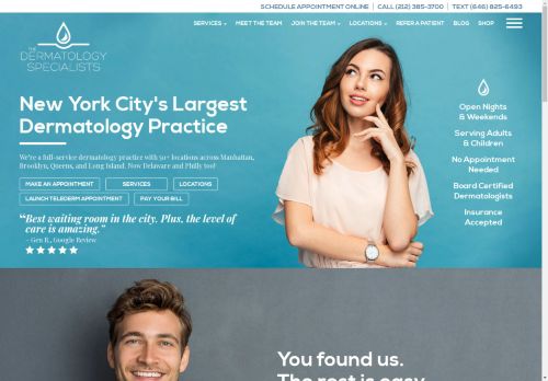 bobbybukamd.com capture - 2025-04-21 19:12:36