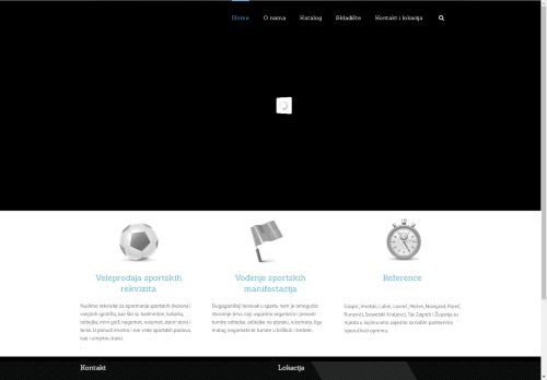 yellow-ball.com capture - 2025-04-21 19:15:42