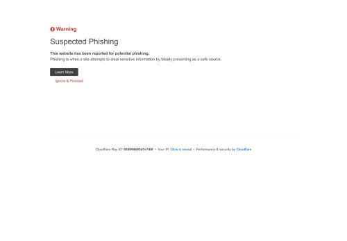 pgaaudio.com capture - 2025-04-21 19:15:42