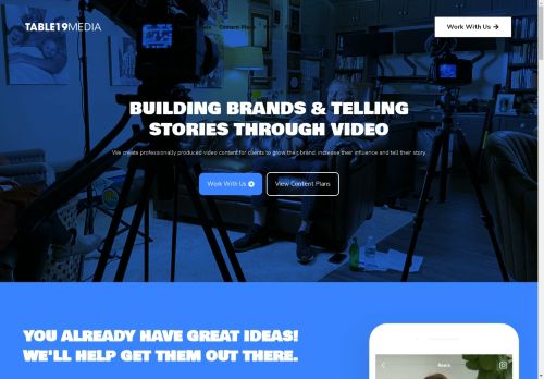 table 19 media capture - 2025-04-21 19:17:38