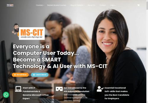 dgcti.com capture - 2025-04-21 19:22:46