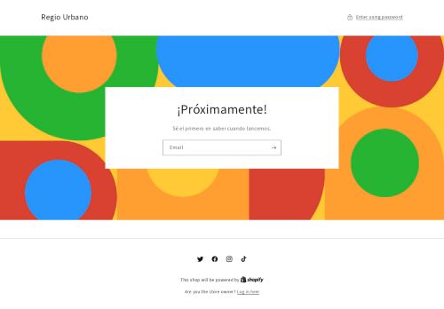 regiourbano.com capture - 2025-04-21 19:22:46