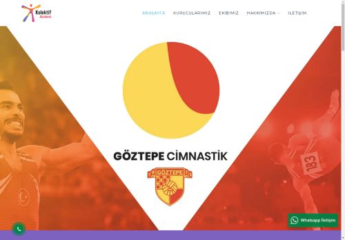 kolektifakademi.com capture - 2025-04-21 19:24:15