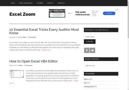 excelzoom.com capture - 2025-04-21 19:34:15