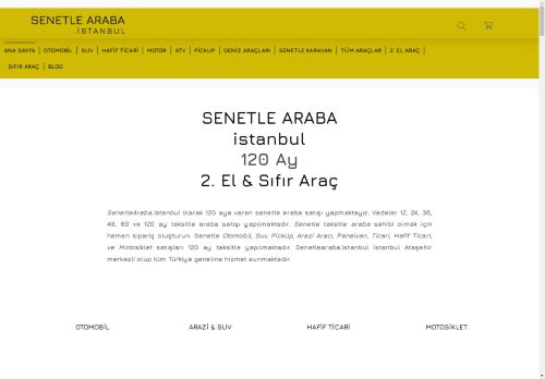 senetlearaba.istanbul capture - 2025-04-21 19:44:12