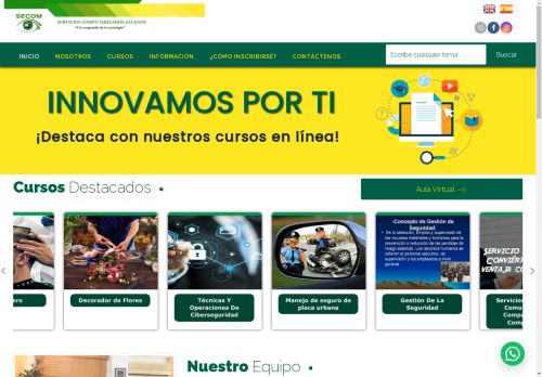 secomdr.com capture - 2025-04-21 19:47:14