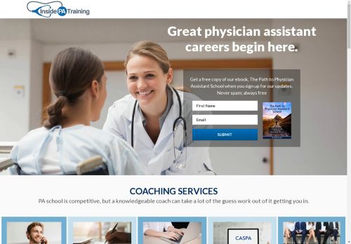 mypatraining.com capture - 2025-04-21 19:49:35