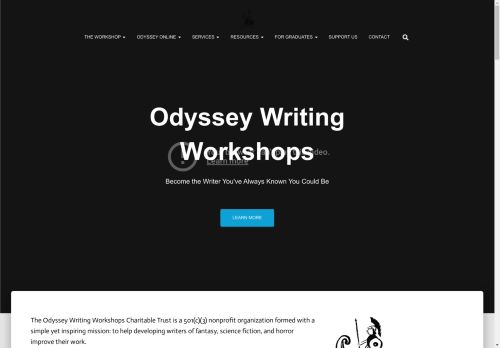 odysseyworkshop.org capture - 2025-04-21 19:55:16