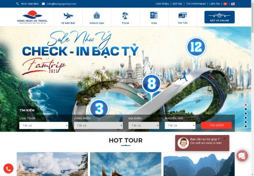 hongngocha.com capture - 2025-04-21 19:59:41