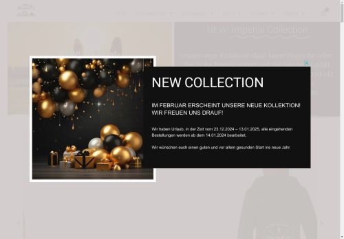 miss-rockstar.com capture - 2025-04-21 20:03:19