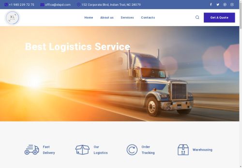 xlxpd.com capture - 2025-04-21 20:03:20