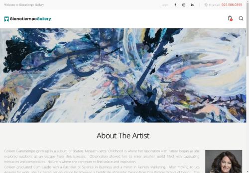 gianatiempo gallery capture - 2025-04-21 20:07:45