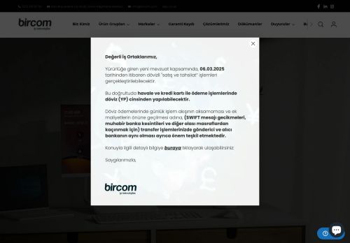 bircom.com capture - 2025-04-21 20:10:22