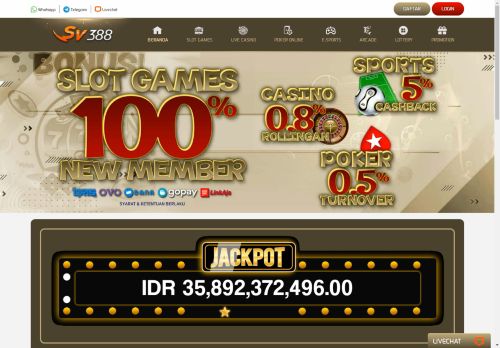 ServedFresh capture - 2025-04-21 20:16:23