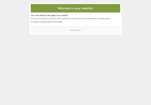 eloto.org capture - 2025-04-21 20:21:55