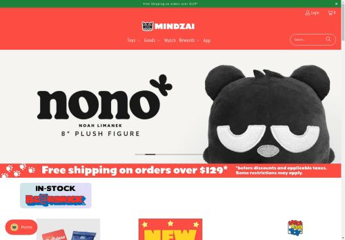 mindzai.com capture - 2025-04-21 20:24:03