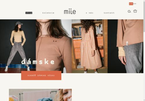 mile.sk capture - 2025-04-21 20:30:27