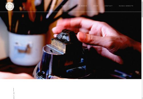 sixth-night.com capture - 2025-04-21 20:32:36