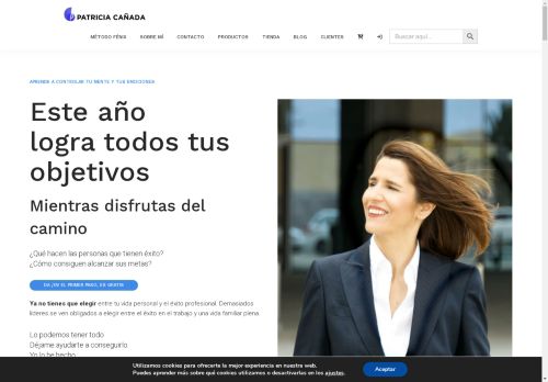 patriciacanada.com capture - 2025-04-21 20:37:39