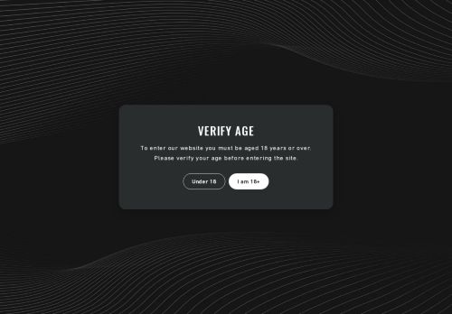 vaporsrus.net capture - 2025-04-21 20:39:47