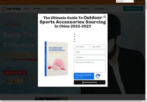 cap prints capture - 2025-04-21 20:44:57