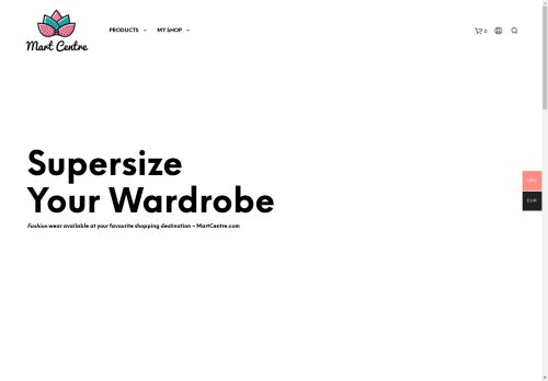 martcentre.com capture - 2025-04-21 20:59:05