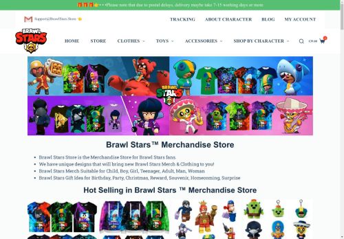 brawlstars.store capture - 2025-04-21 21:04:32