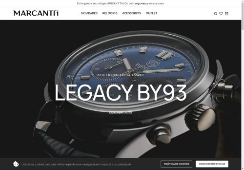 marcantti.com capture - 2025-04-21 21:06:33