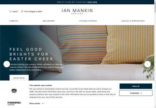 ianmankin.co.uk capture - 2025-04-21 21:18:42