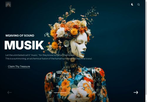 pauladaunt.com capture - 2025-04-21 21:20:30