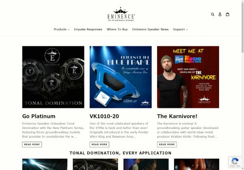 buy-eminence.com capture - 2025-04-21 21:23:39