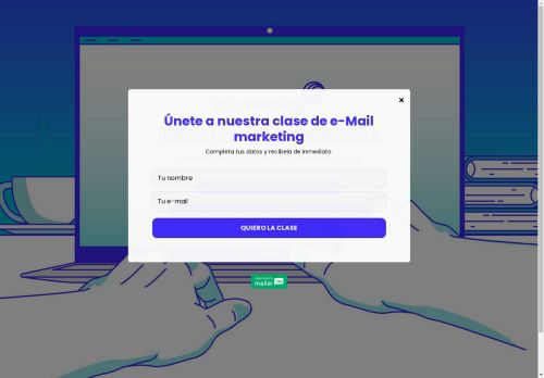 lightcreativity.club capture - 2025-04-21 21:23:39