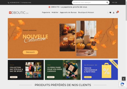 myduplirex.ch capture - 2025-04-21 21:24:57