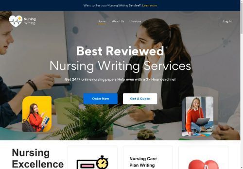 nursingwritingservices.solutions capture - 2025-04-21 21:31:22