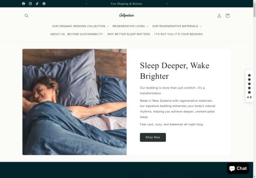 Antidopodean capture - 2025-04-21 21:34:39