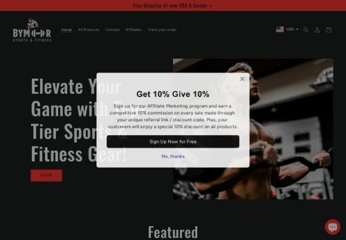 Bymoor capture - 2025-04-21 21:34:39