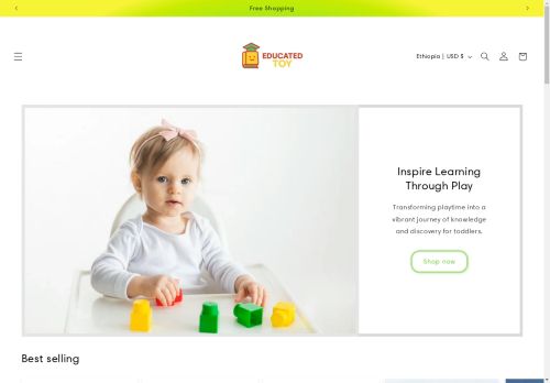 Educated Toy capture - 2025-04-21 21:34:39