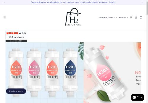 Etch2.com capture - 2025-04-21 21:34:39