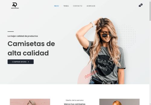 Turegate capture - 2025-04-21 21:34:39